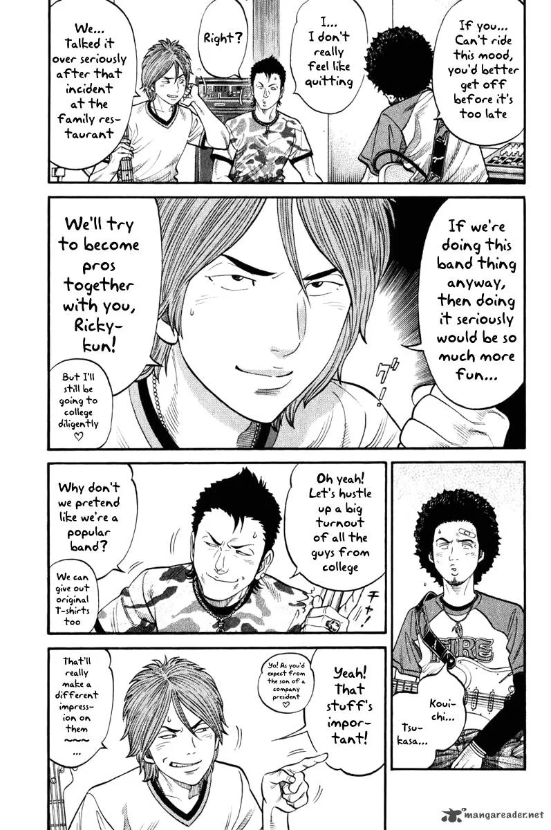 RRR Chapter 2 page 8