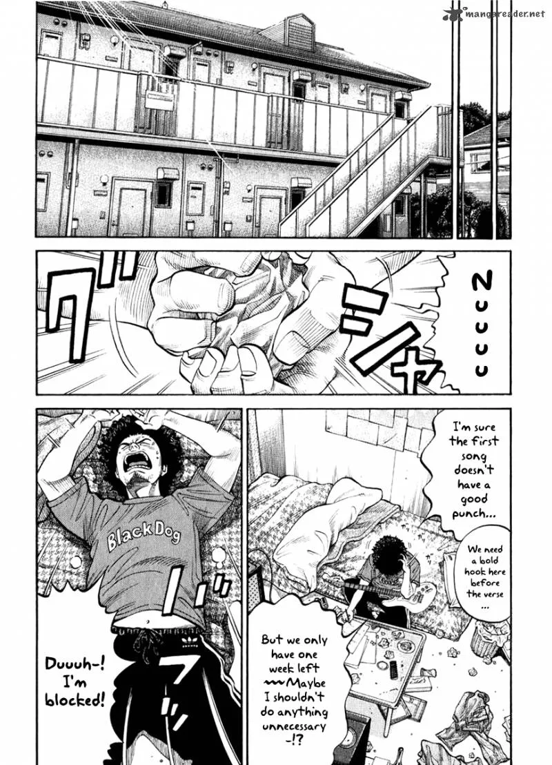 RRR Chapter 2 page 15