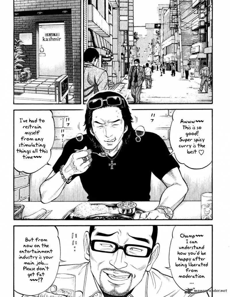 RRR Chapter 2 page 11