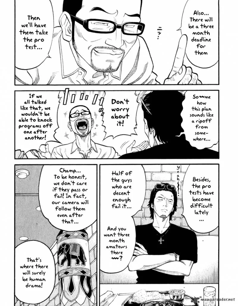 RRR Chapter 2 page 13