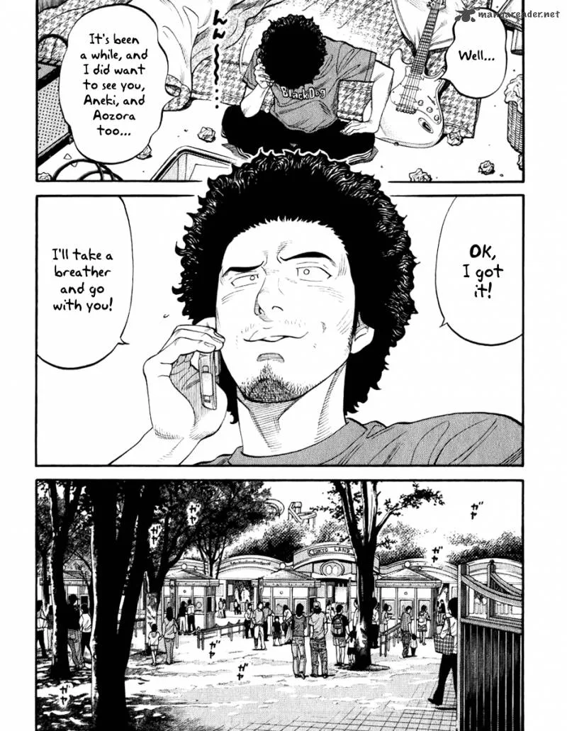 RRR Chapter 2 page 17