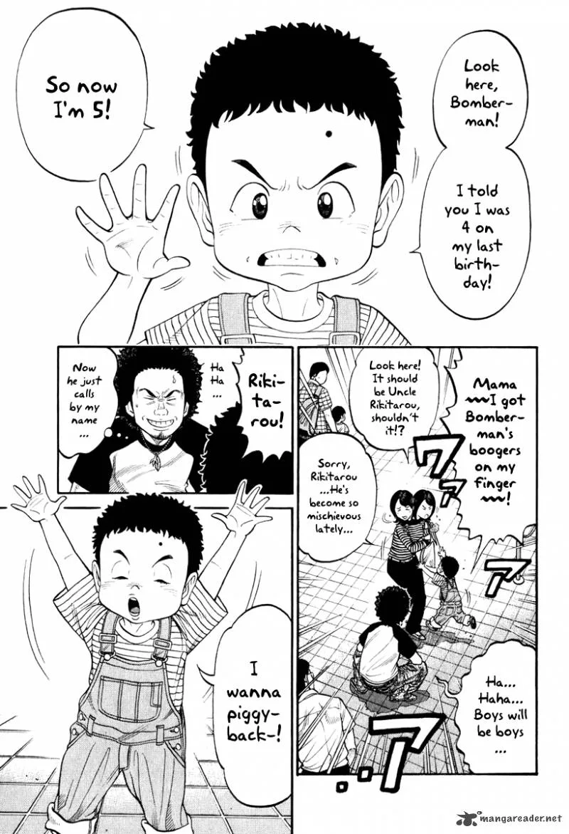 RRR Chapter 2 page 20