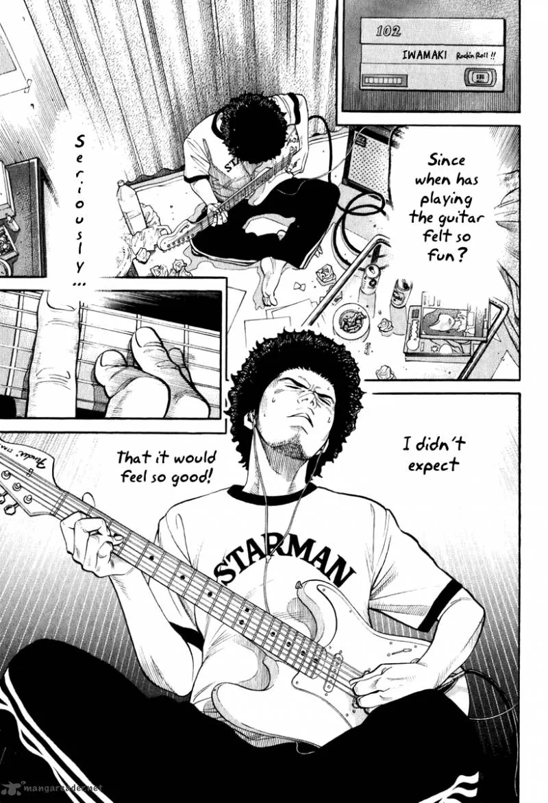 RRR Chapter 2 page 10