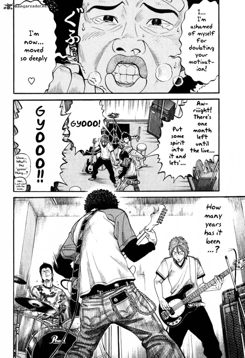 RRR Chapter 2 page 9