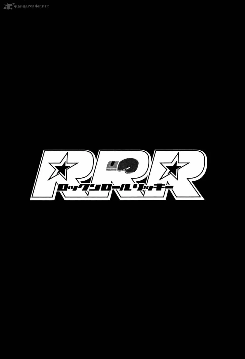 RRR Chapter 20 page 22
