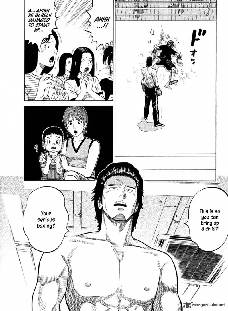 RRR Chapter 20 page 6