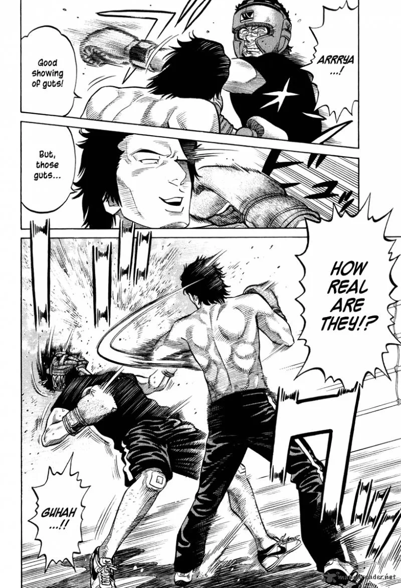 RRR Chapter 20 page 5