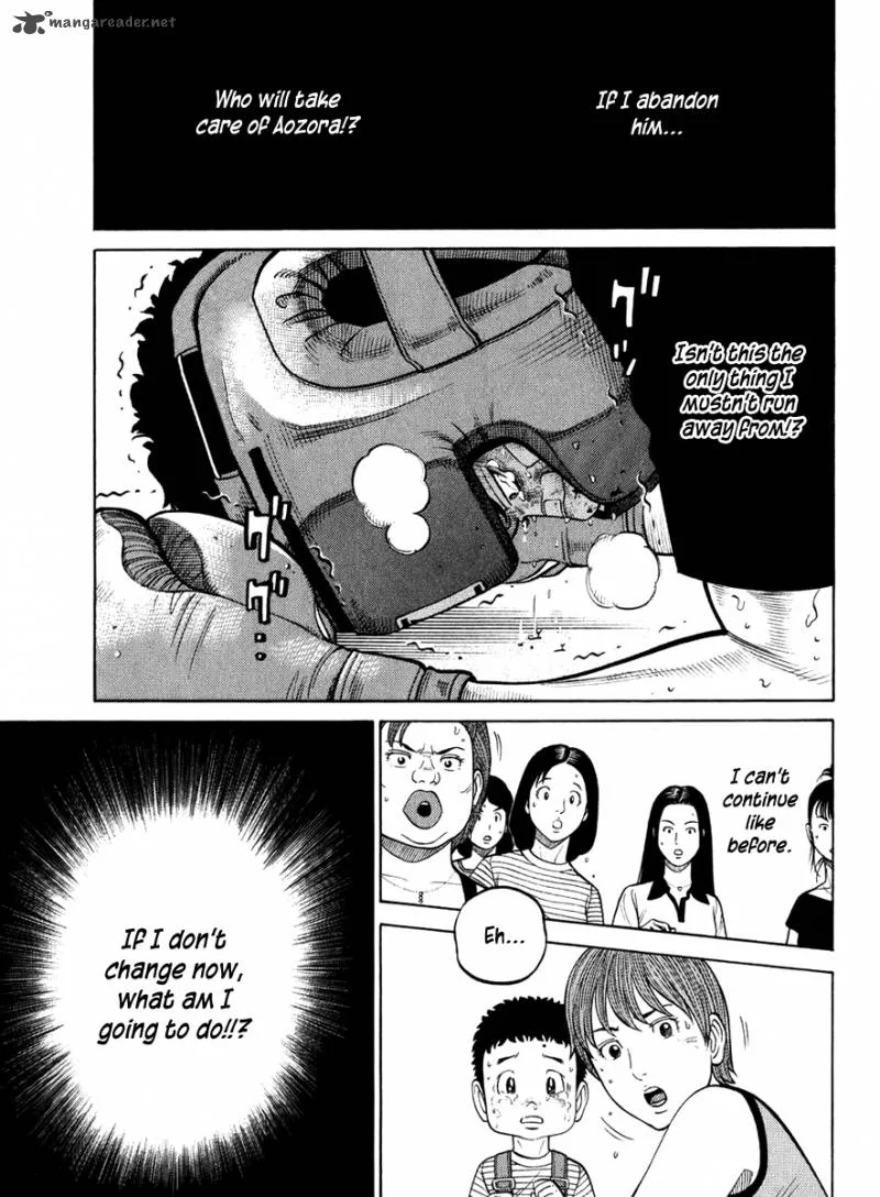 RRR Chapter 20 page 14
