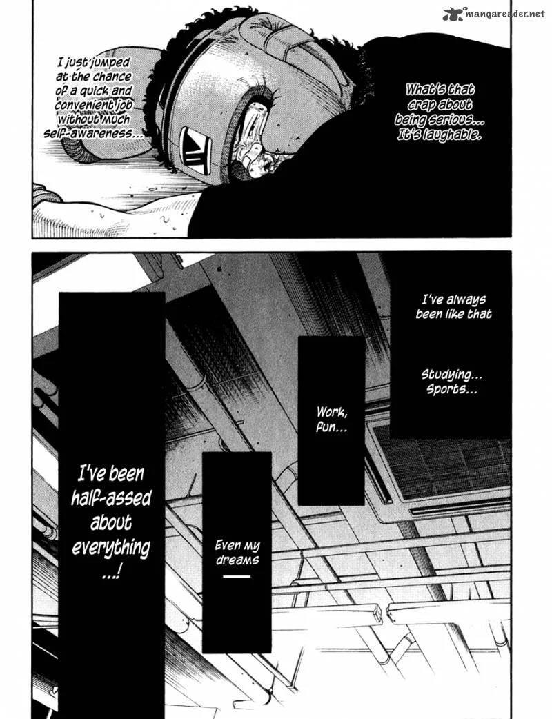 RRR Chapter 20 page 11