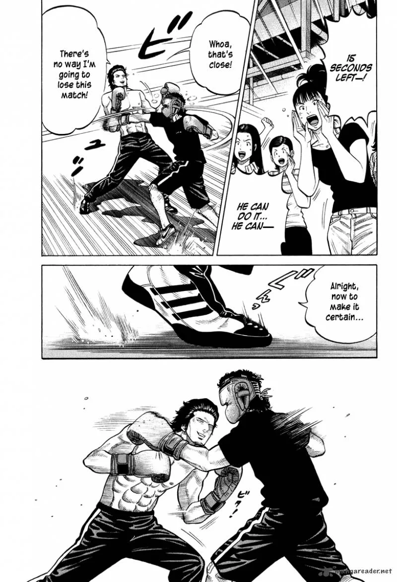 RRR Chapter 21 page 13