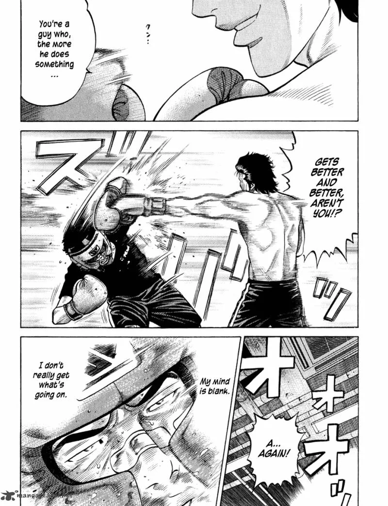 RRR Chapter 21 page 8