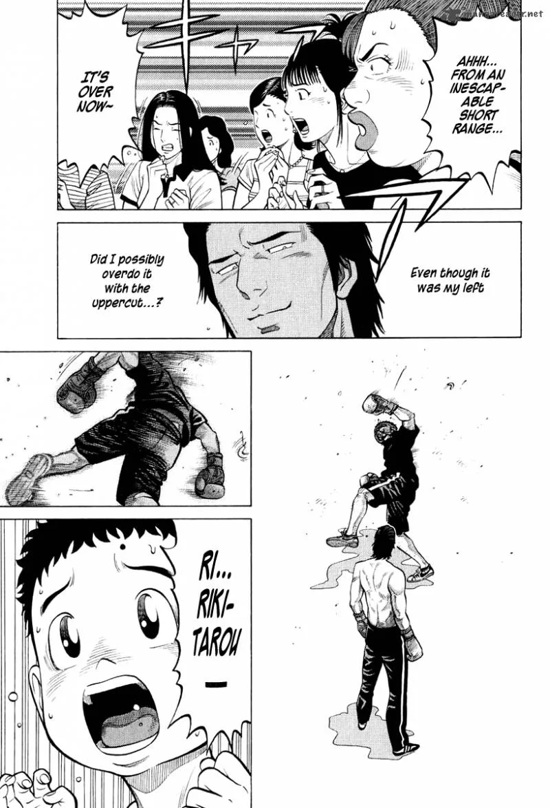 RRR Chapter 21 page 15