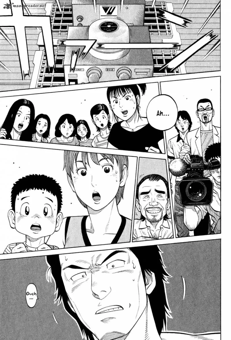 RRR Chapter 21 page 19