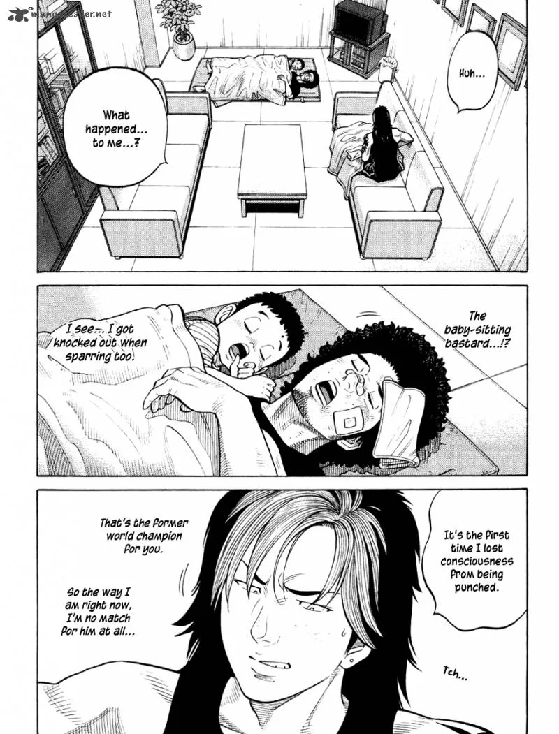 RRR Chapter 22 page 18