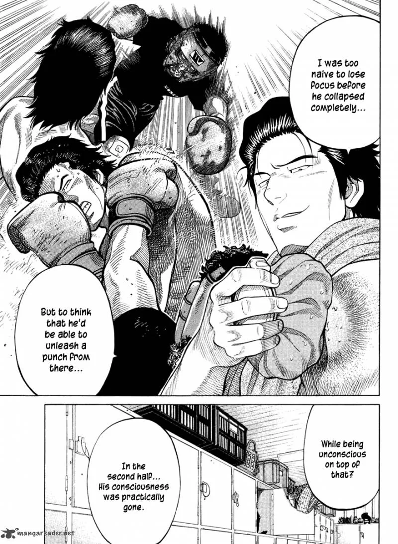 RRR Chapter 22 page 14