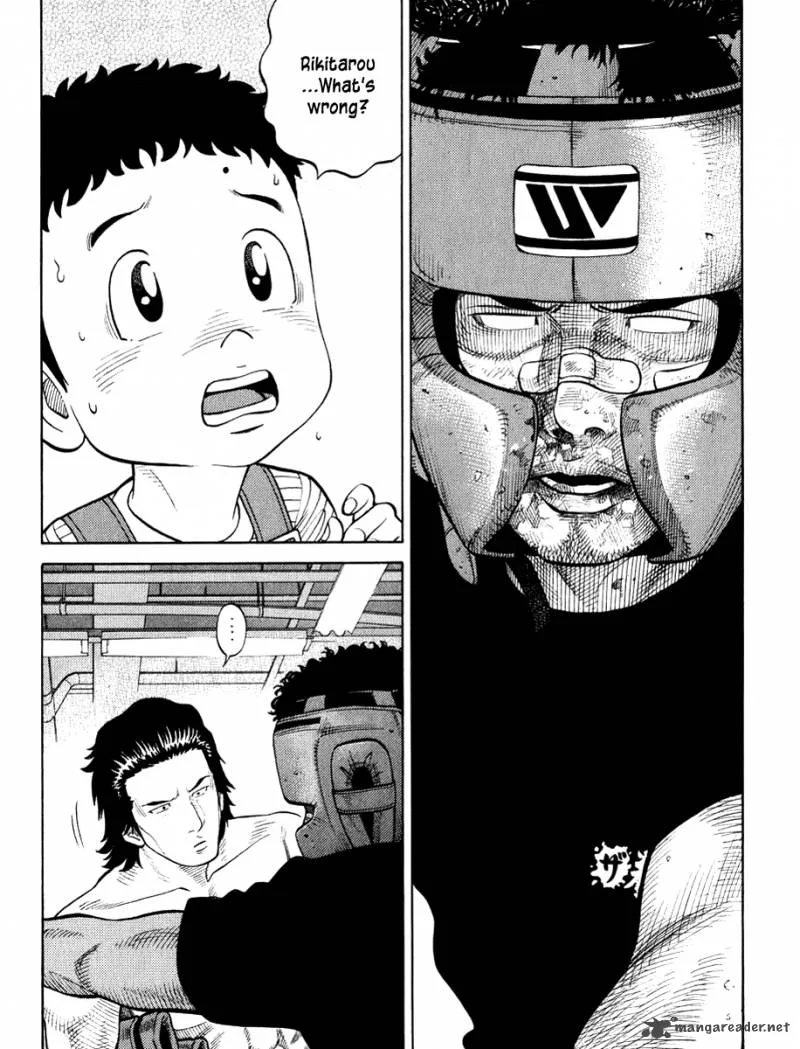 RRR Chapter 22 page 3