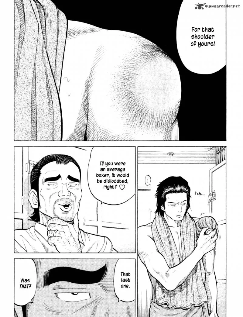 RRR Chapter 22 page 13