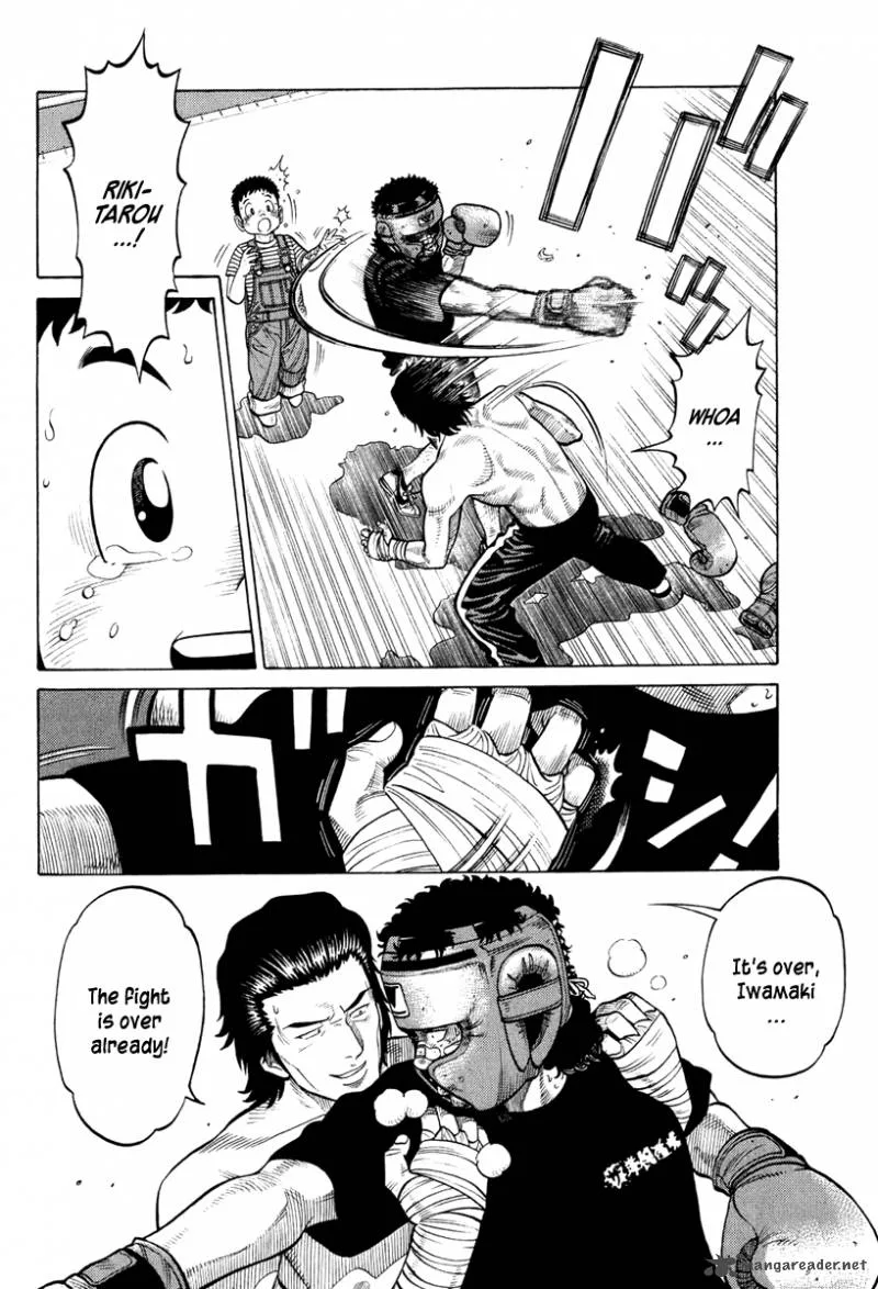 RRR Chapter 22 page 7