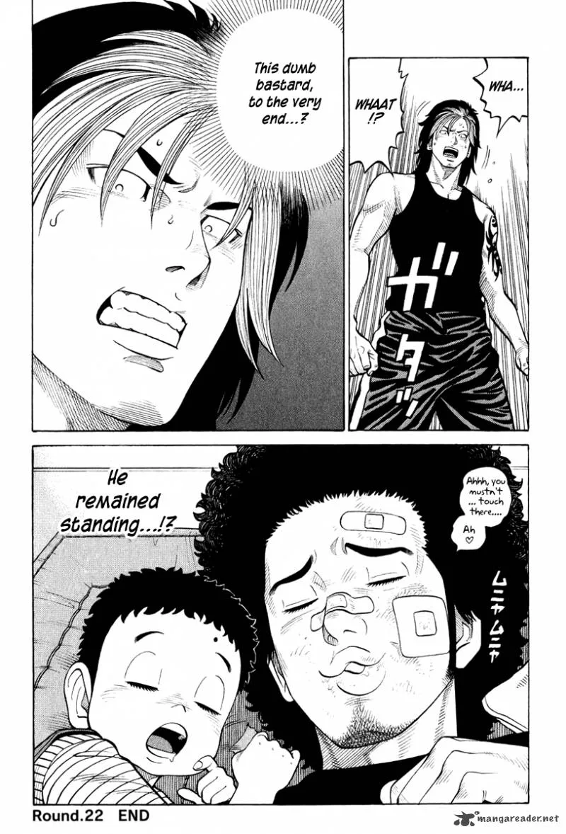 RRR Chapter 22 page 21