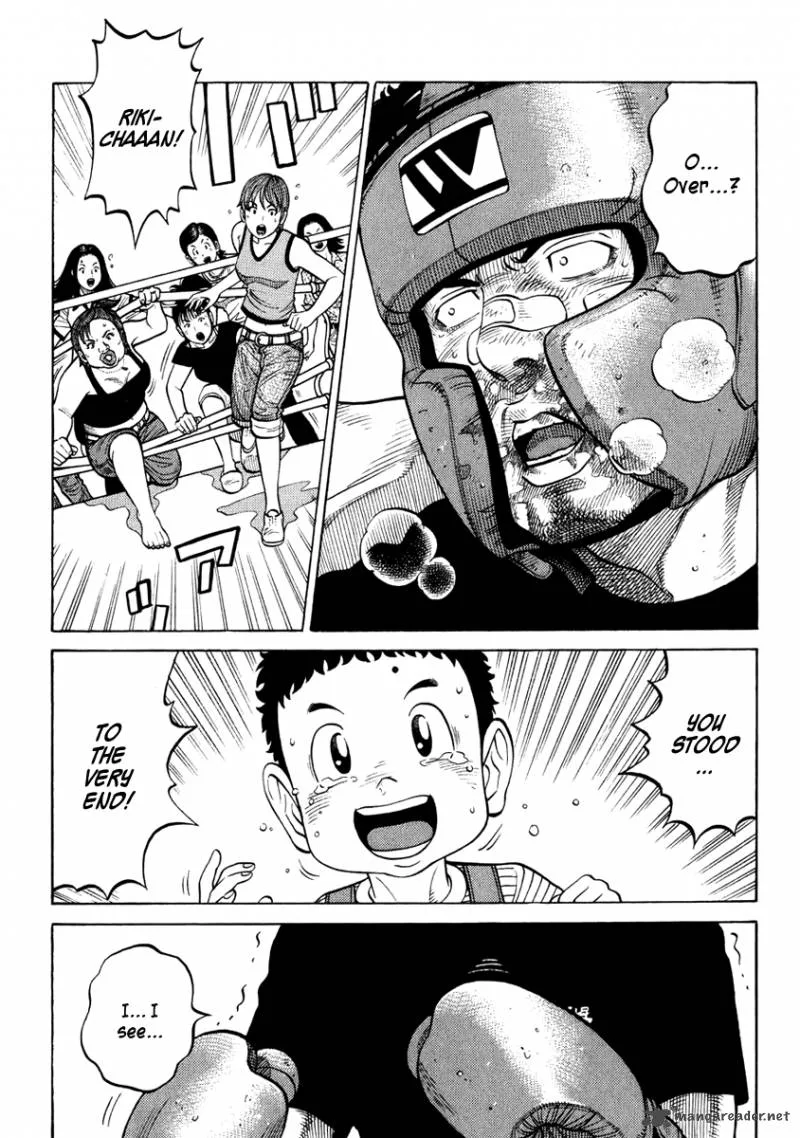 RRR Chapter 22 page 8