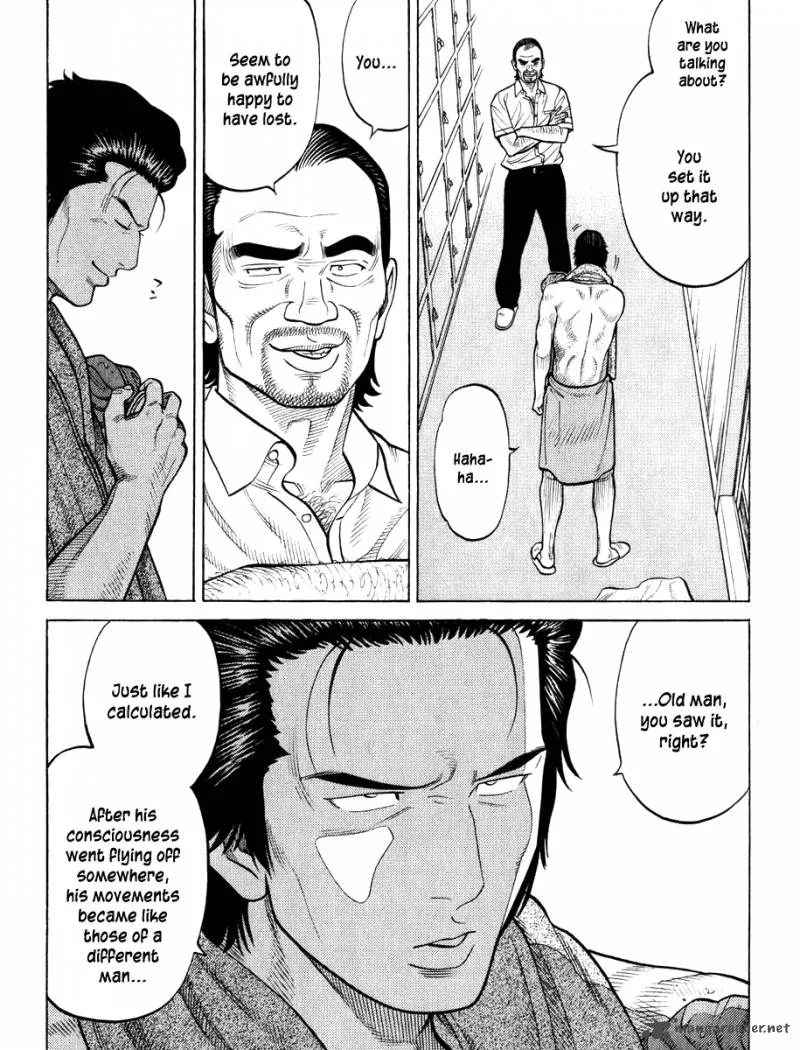RRR Chapter 22 page 15
