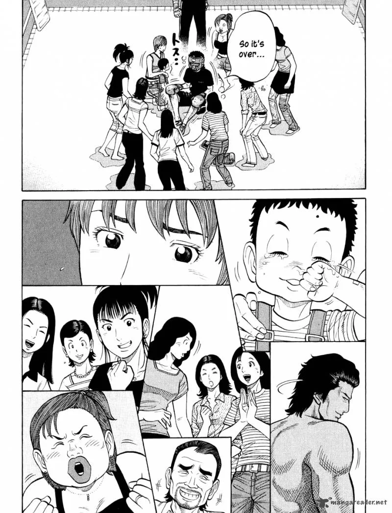 RRR Chapter 22 page 9