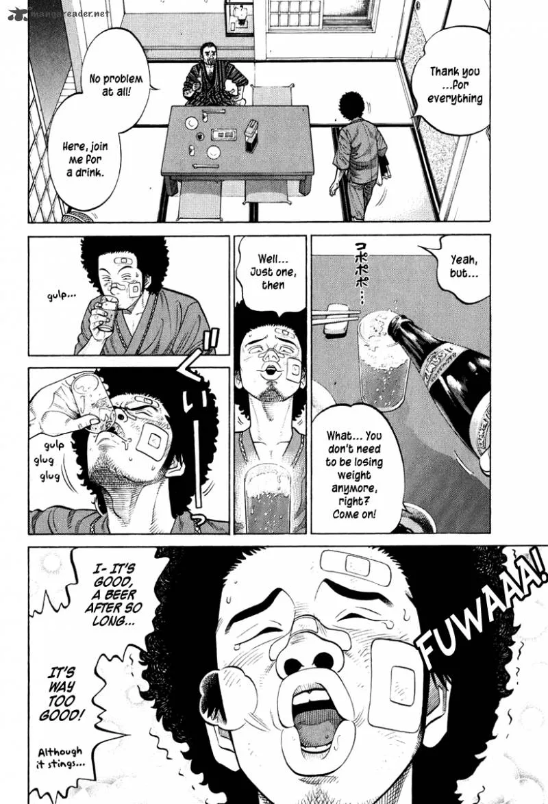 RRR Chapter 23 page 7