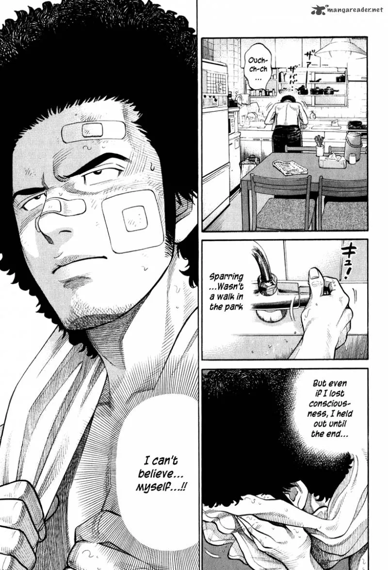 RRR Chapter 23 page 6