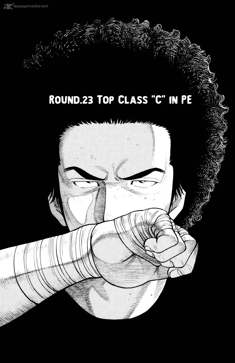 RRR Chapter 23 page 2