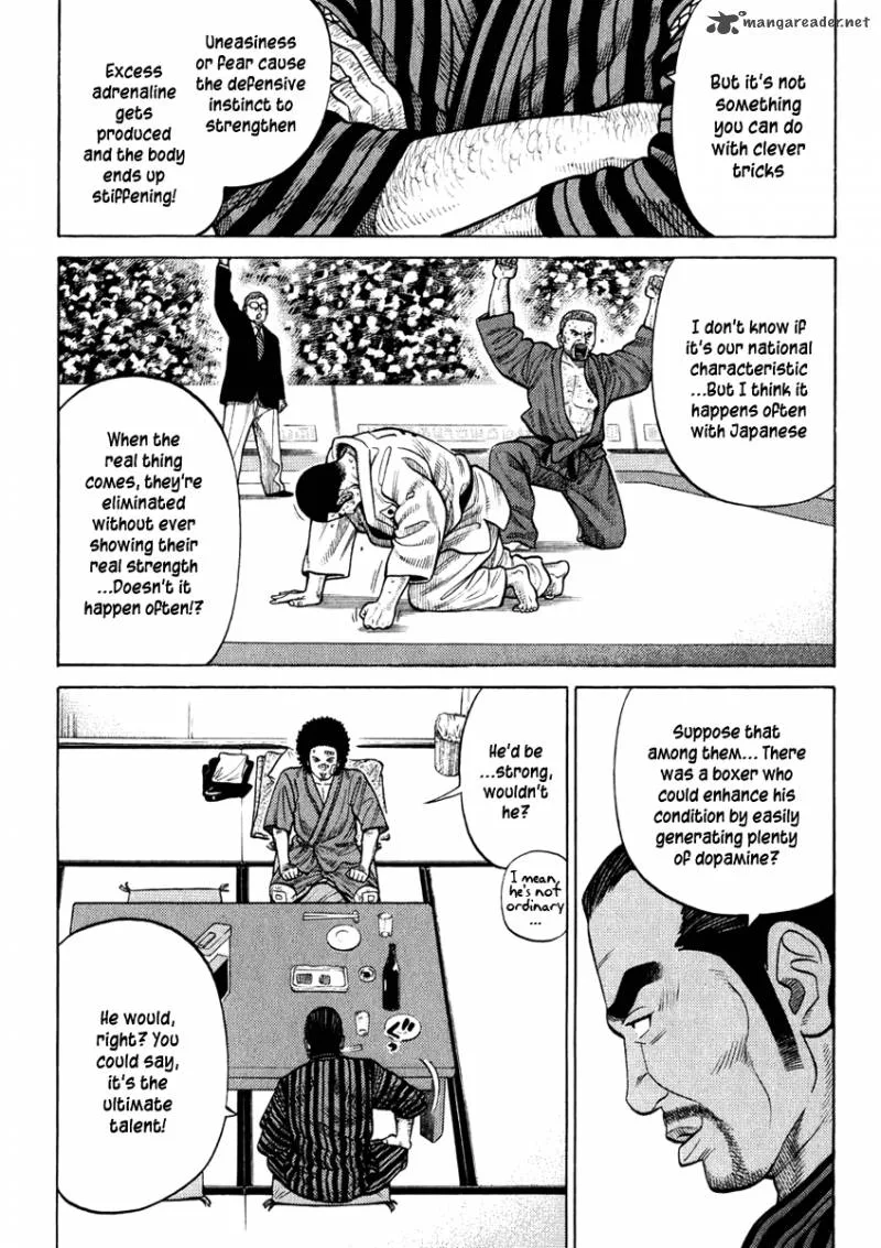 RRR Chapter 23 page 14