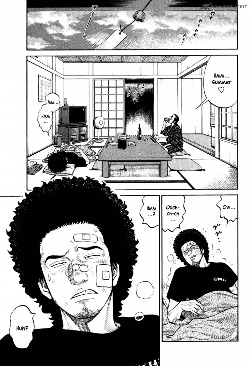 RRR Chapter 23 page 4