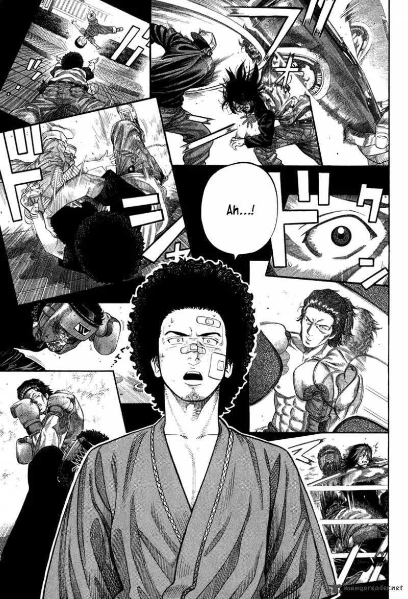 RRR Chapter 23 page 16