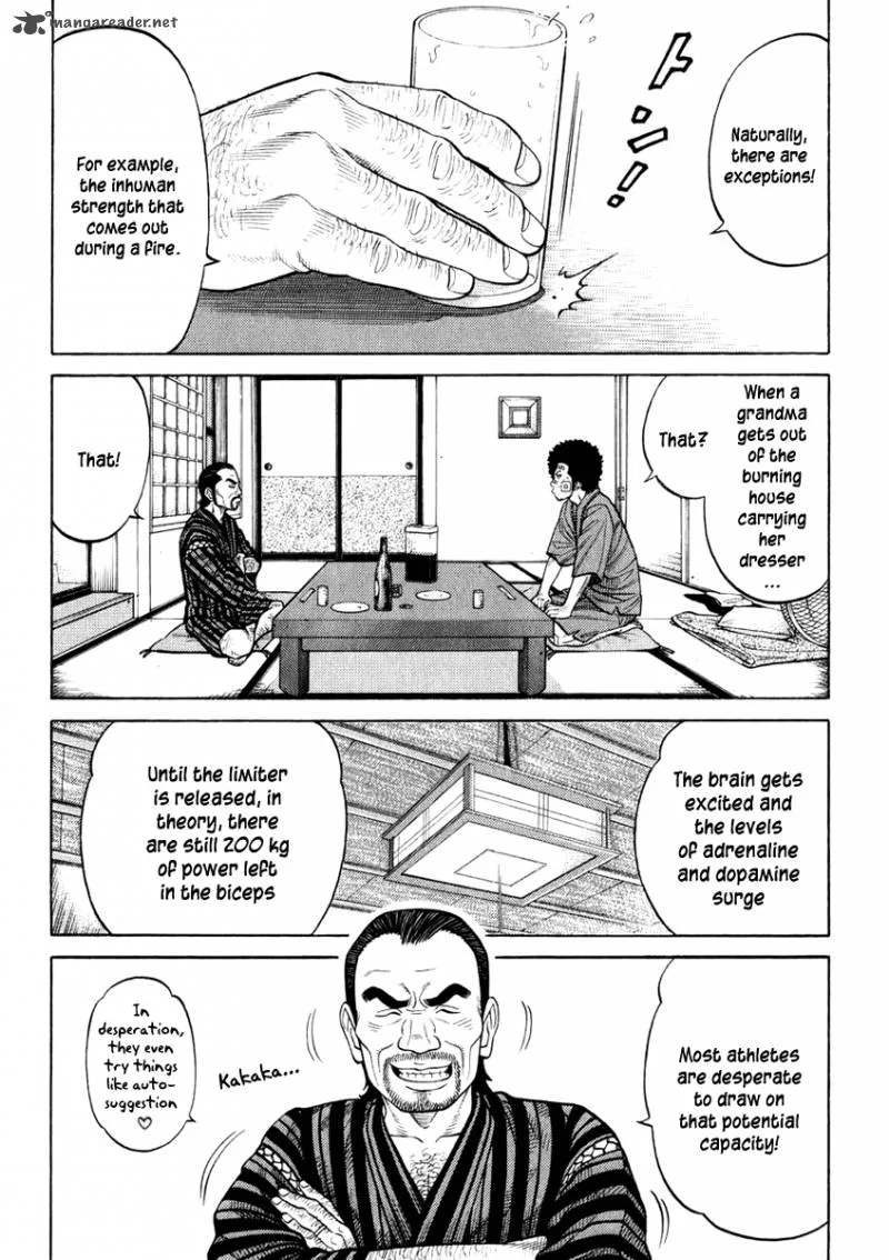 RRR Chapter 23 page 13