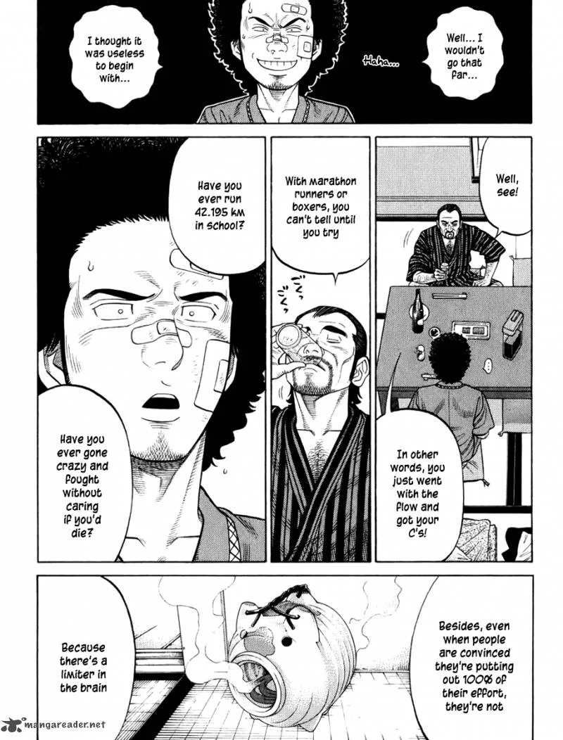 RRR Chapter 23 page 12