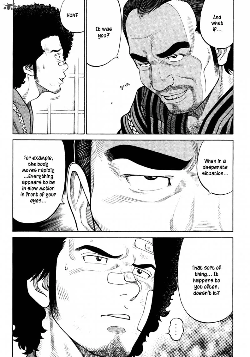 RRR Chapter 23 page 15