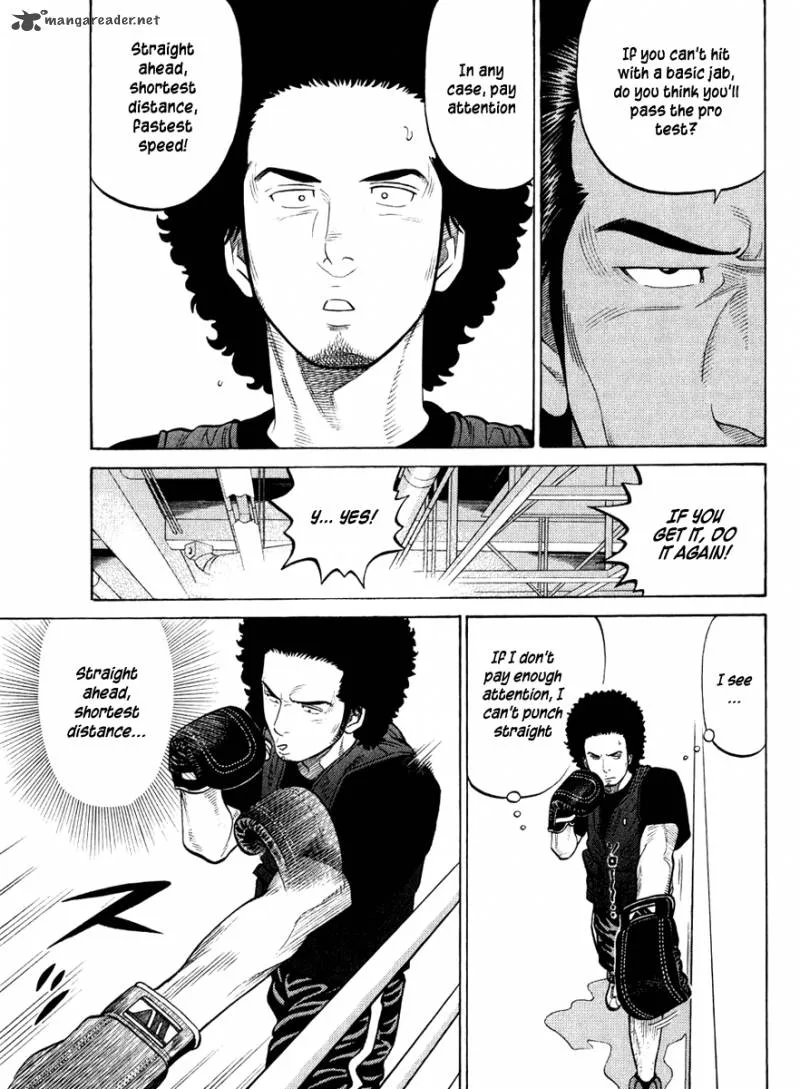 RRR Chapter 24 page 6