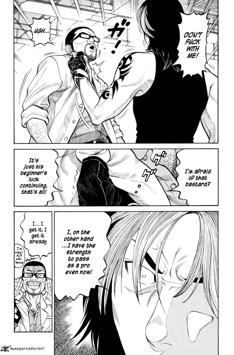 RRR Chapter 24 page 9