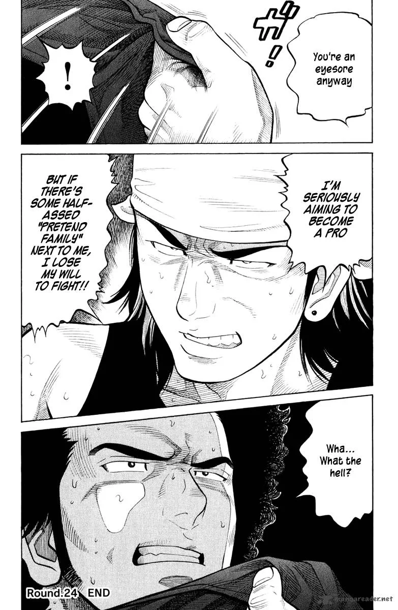 RRR Chapter 24 page 21
