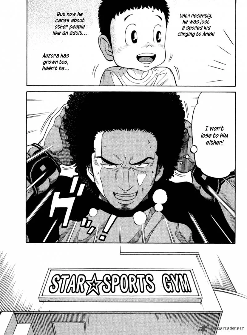 RRR Chapter 24 page 16