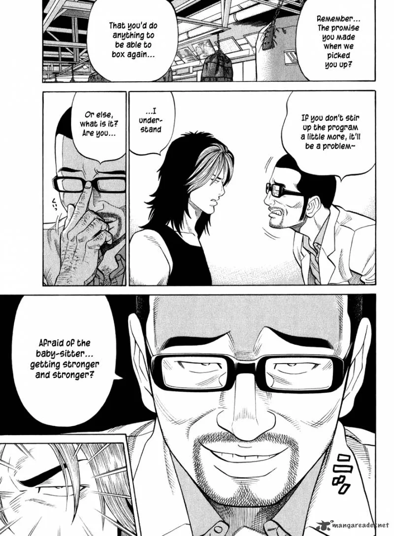 RRR Chapter 24 page 8