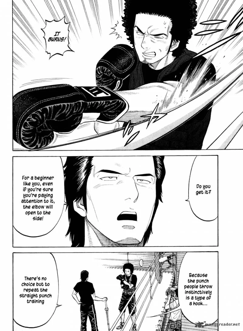 RRR Chapter 24 page 5