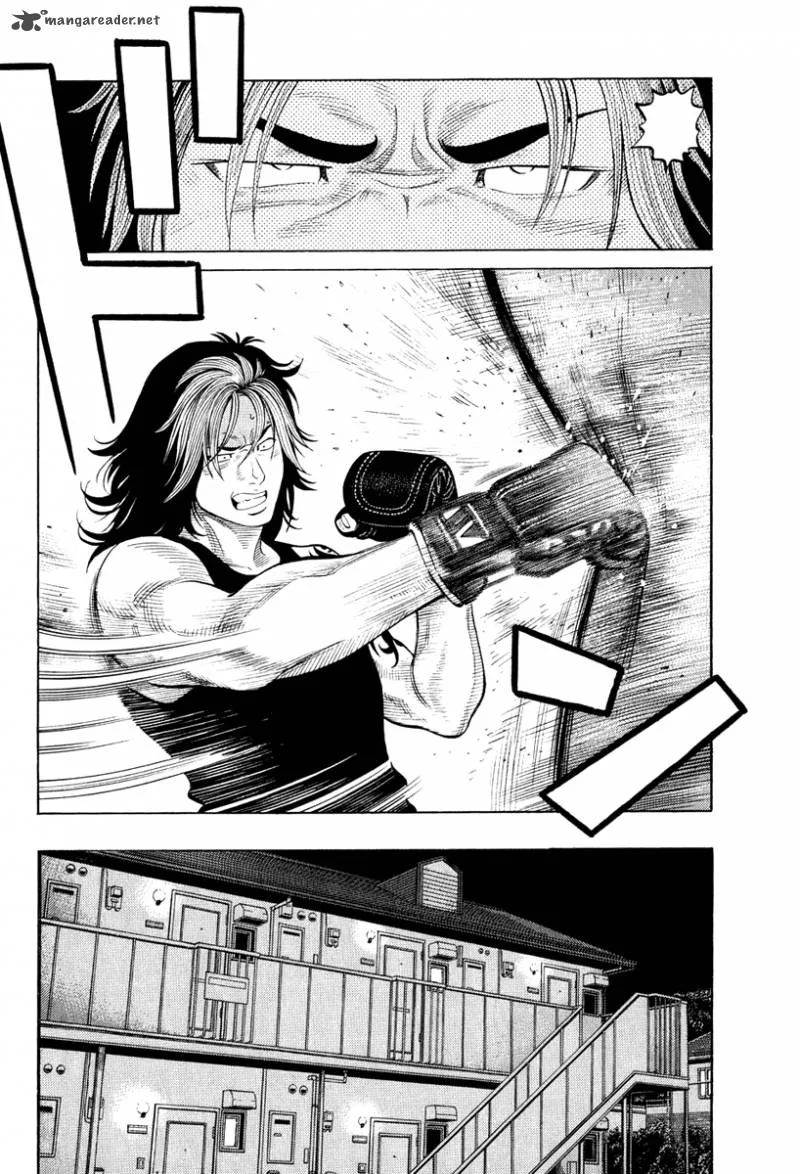 RRR Chapter 24 page 11