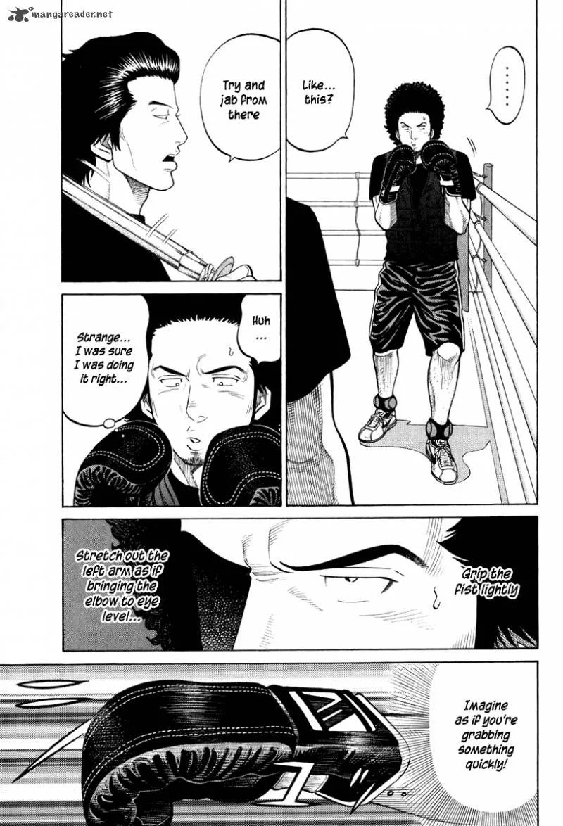 RRR Chapter 24 page 4