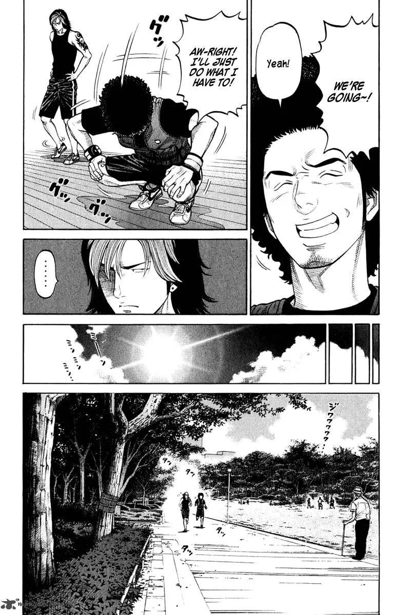 RRR Chapter 24 page 19