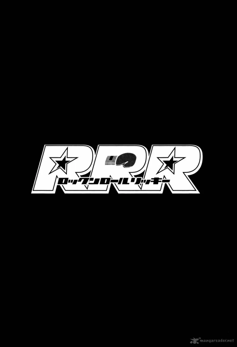 RRR Chapter 25 page 22