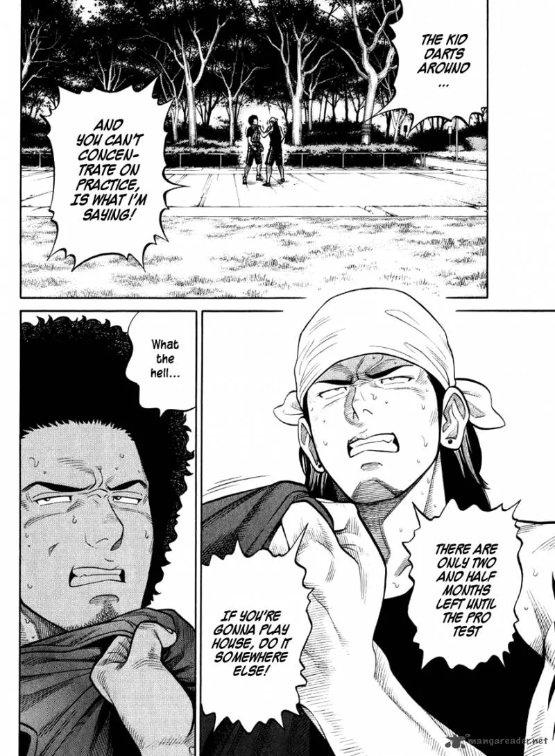 RRR Chapter 25 page 3