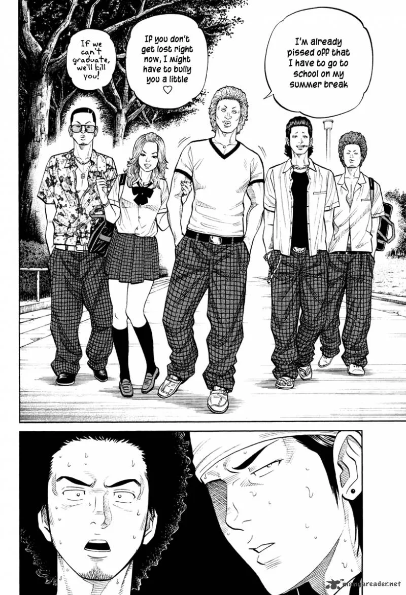 RRR Chapter 25 page 9