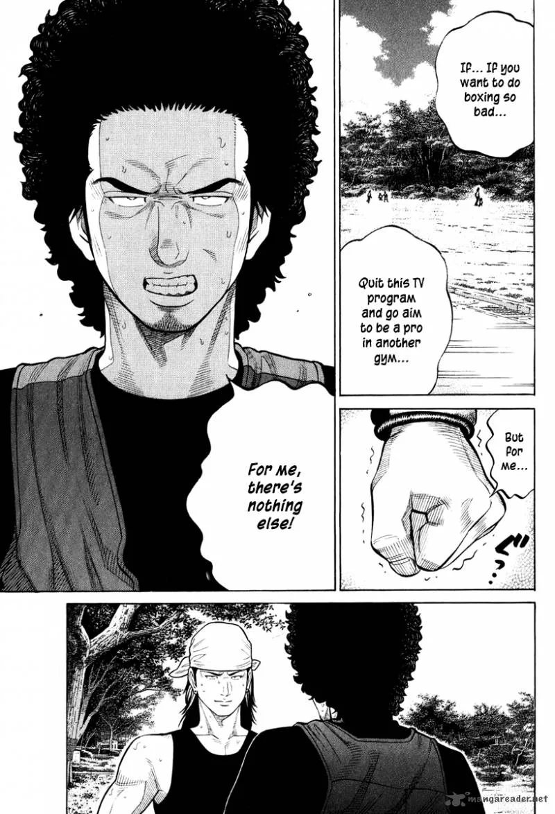 RRR Chapter 25 page 6