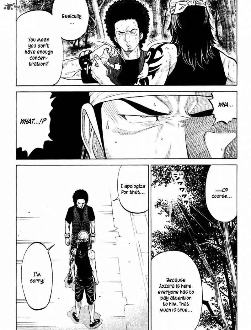 RRR Chapter 25 page 4