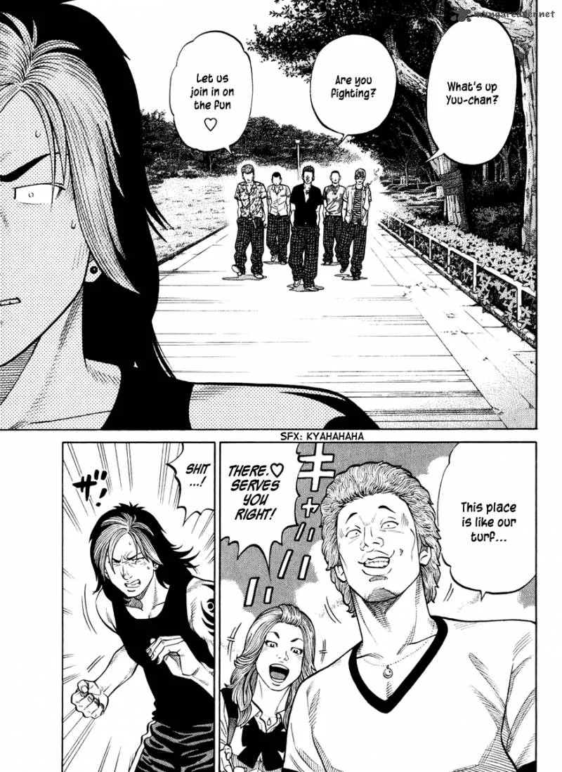 RRR Chapter 26 page 11